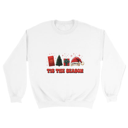 d126ec1e-e9e8-4b5a-a922-97cfb4c4c857