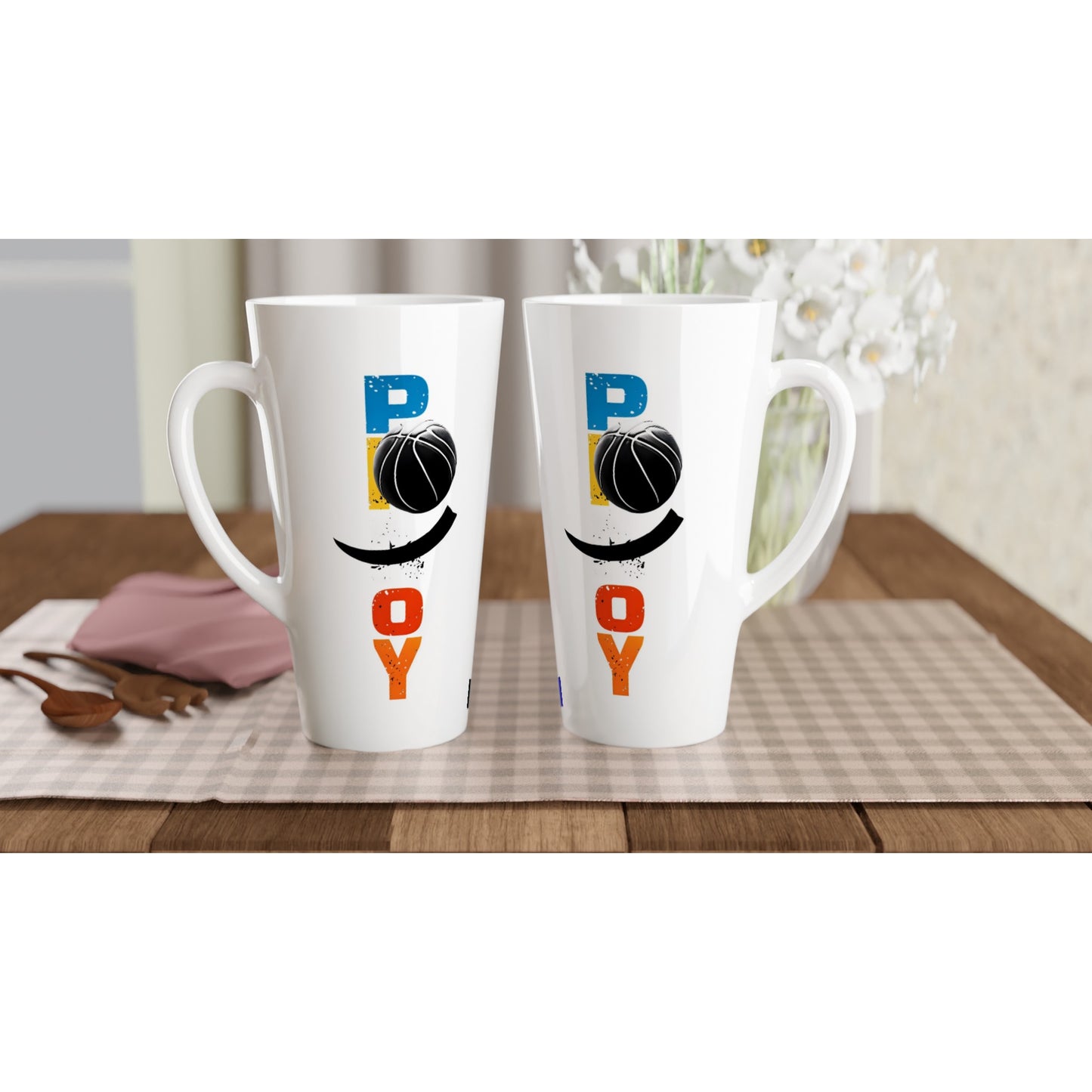 d4e18700-f328-4918-85f5-739698cf9104