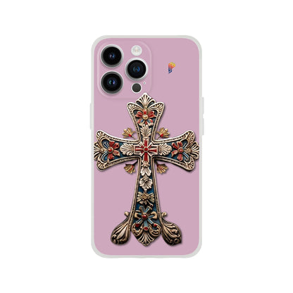 dda746b6-bd1e-4f8f-ac4f-e9bc102410fd
