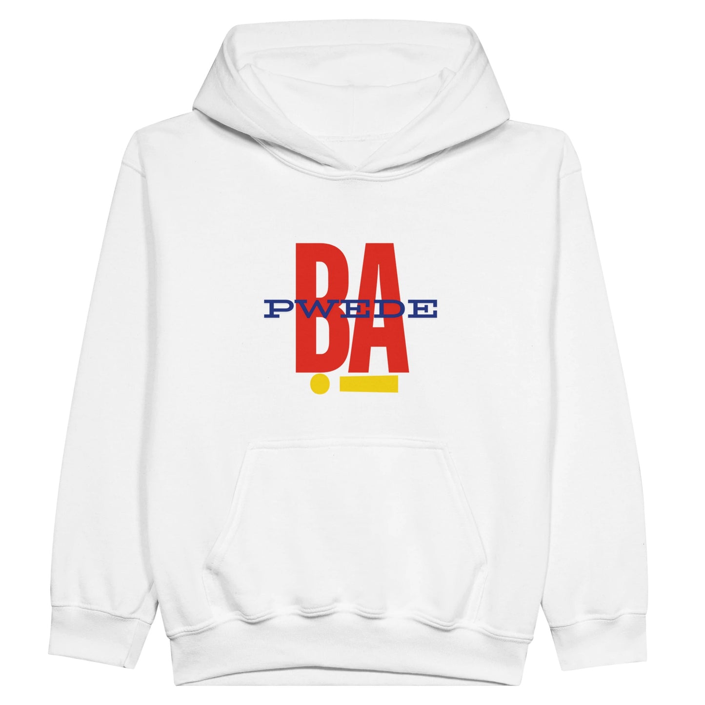 eb51fdaa-7fa6-41af-bd6a-b91a0a85732d