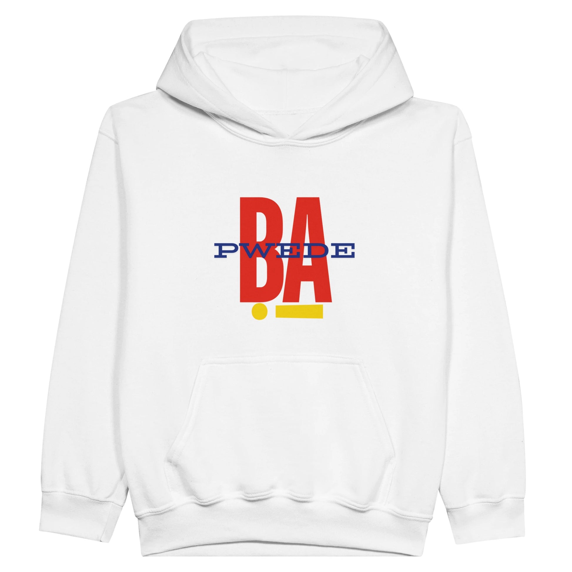 eb51fdaa-7fa6-41af-bd6a-b91a0a85732d