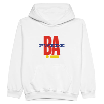 eb51fdaa-7fa6-41af-bd6a-b91a0a85732d