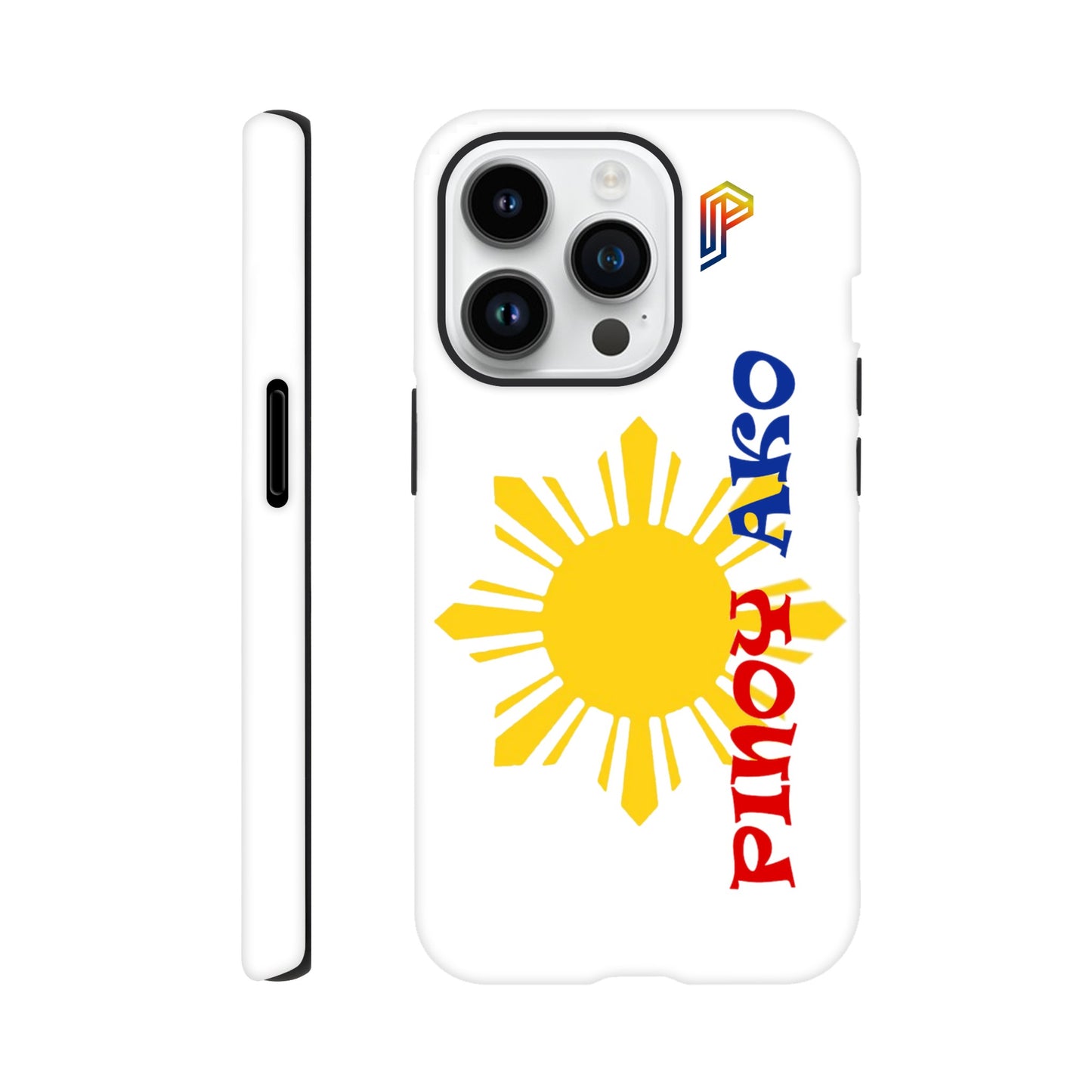 f5a10183-384a-43c7-be49-722249f9e9ab