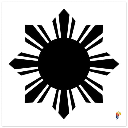 fb11df0b-d940-48ad-99ec-e21dffdaf411