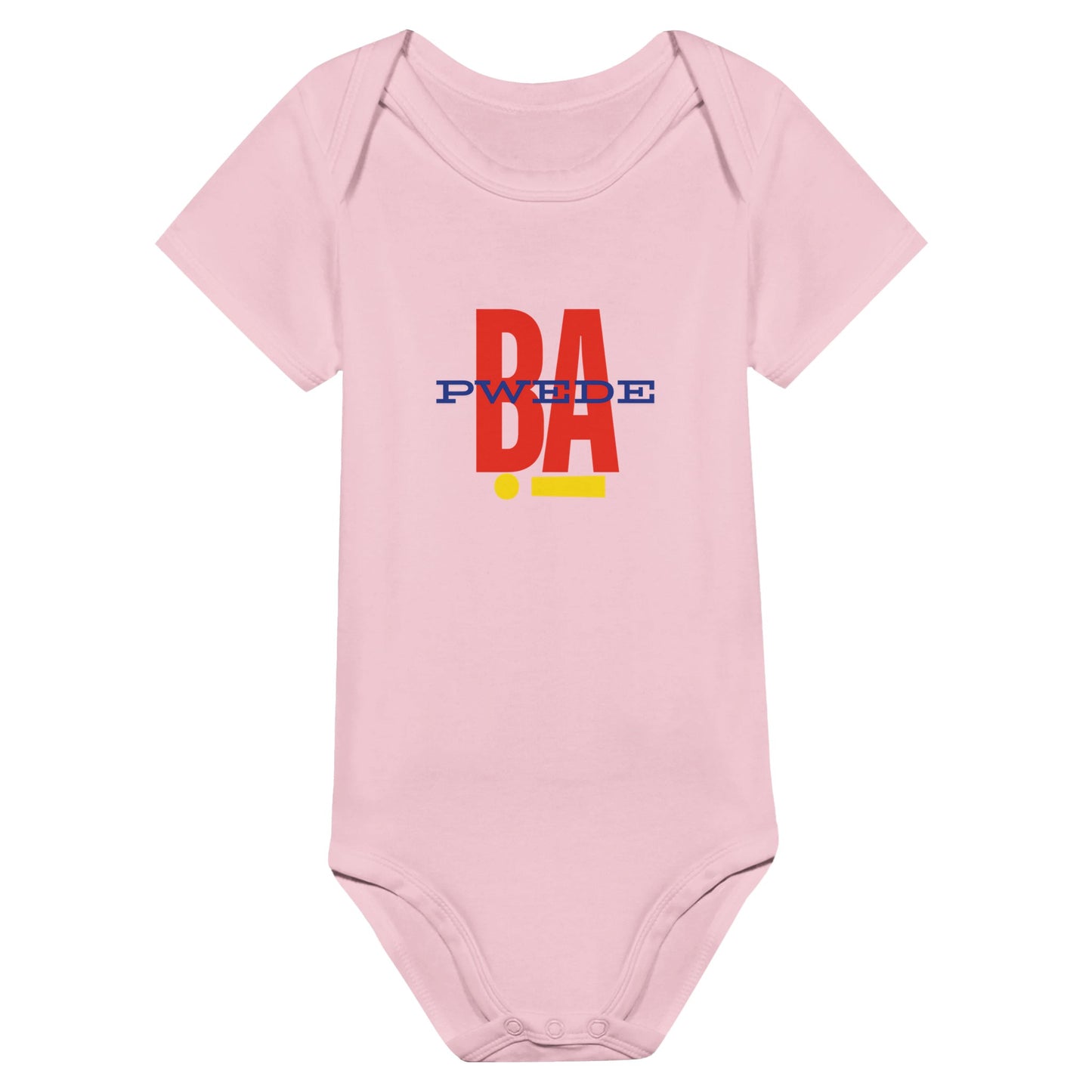 fecbaacc-d1c1-49d2-8c03-da8d96d2a383