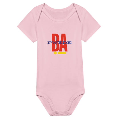 fecbaacc-d1c1-49d2-8c03-da8d96d2a383